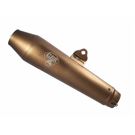 KAWASAKI KZ 550 A3 1989/1993 GPR ULTRACONE BRONZE CAFÈ RACER KAWASAKI KZ 550 A3 1989/1993 GPR ULTRACONE BRONZE CAFÈ RACER